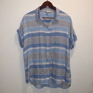 Beachlunchlounge Top